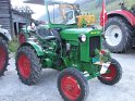Hintertuxer Gletscherkönig 2016 (19)